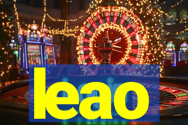 leao