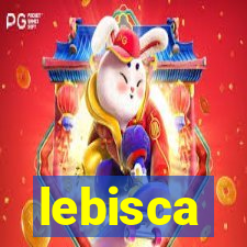 lebisca