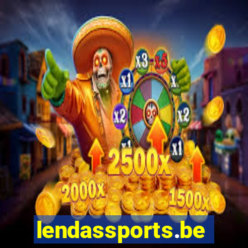 lendassports.bet