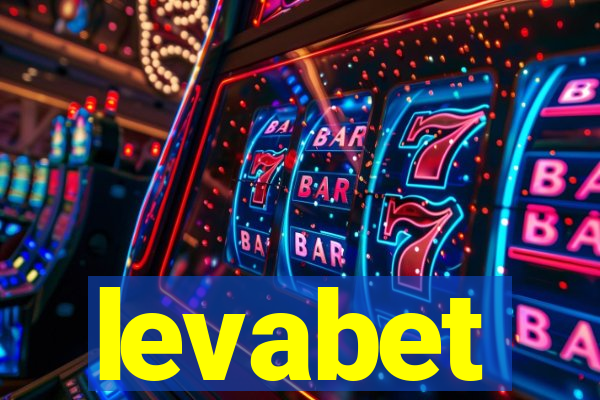 levabet