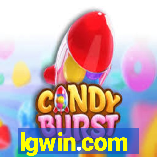 lgwin.com