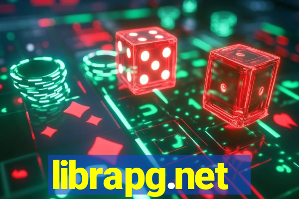 librapg.net