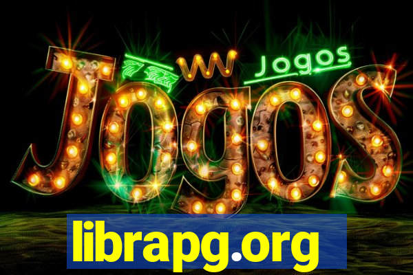 librapg.org