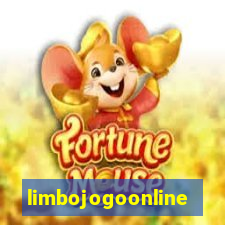 limbojogoonline