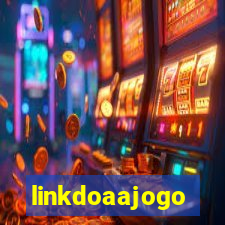 linkdoaajogo