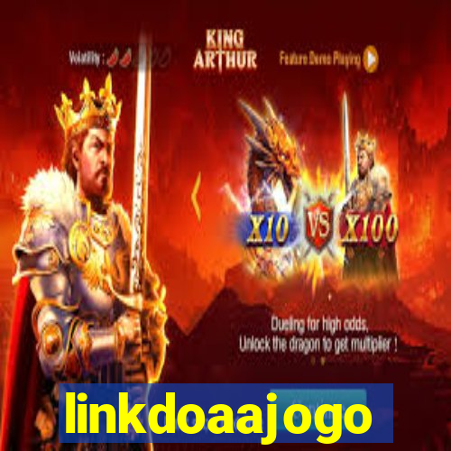 linkdoaajogo