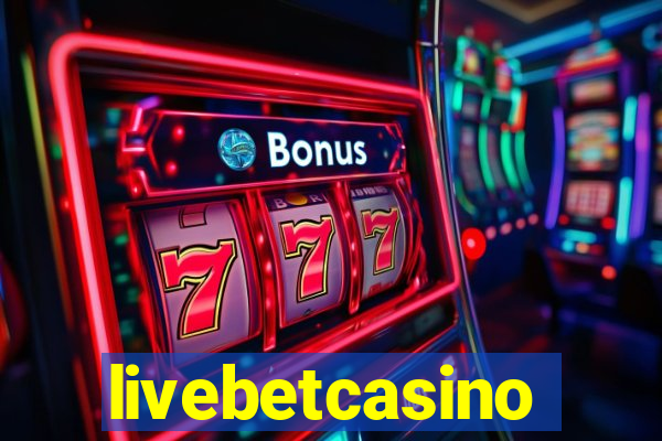 livebetcasino