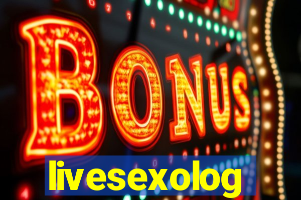 livesexolog