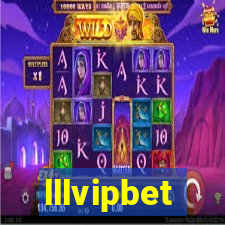 lllvipbet