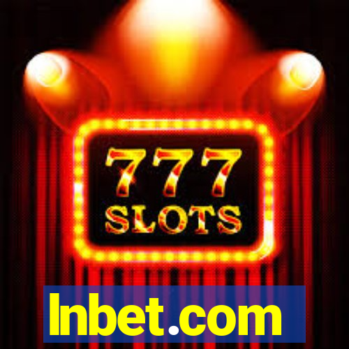 lnbet.com