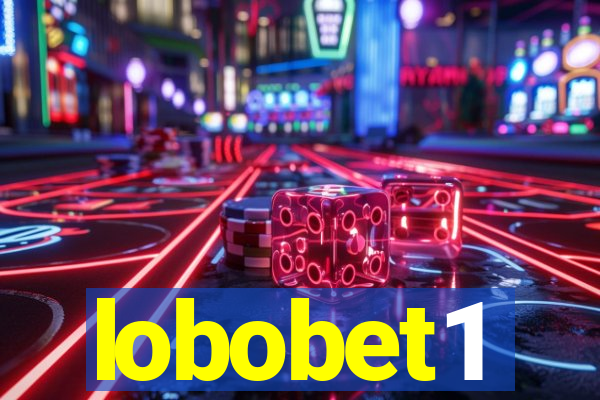 lobobet1