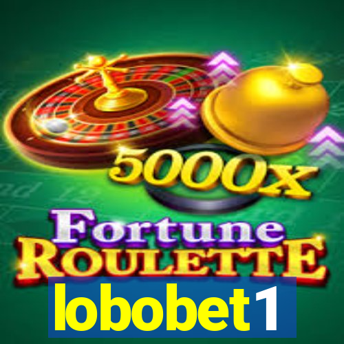 lobobet1