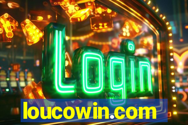 loucowin.com