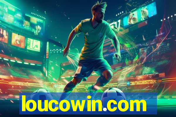 loucowin.com