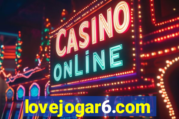 lovejogar6.com