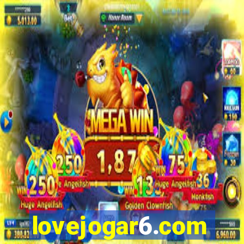 lovejogar6.com