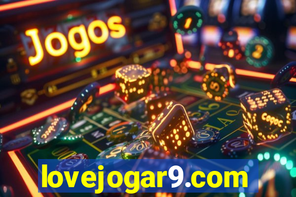 lovejogar9.com