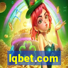 lqbet.com