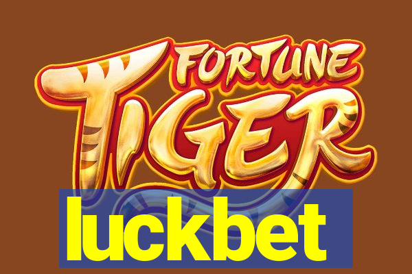 luckbet