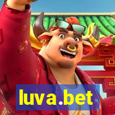 luva.bet