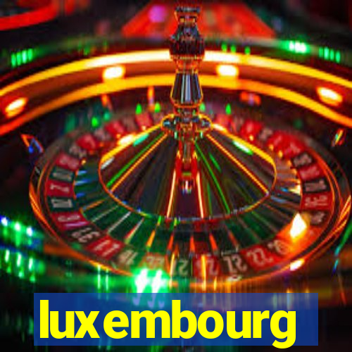 luxembourg-bet.com