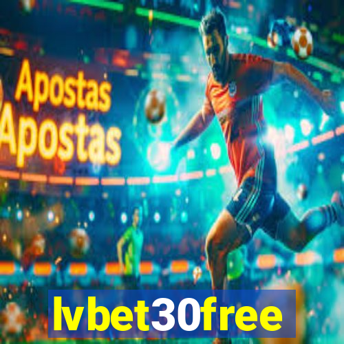 lvbet30free