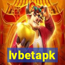 lvbetapk