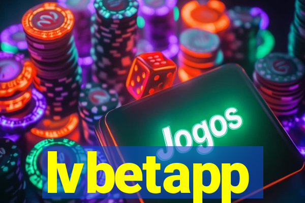 lvbetapp