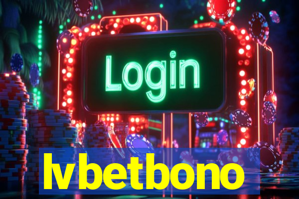 lvbetbono