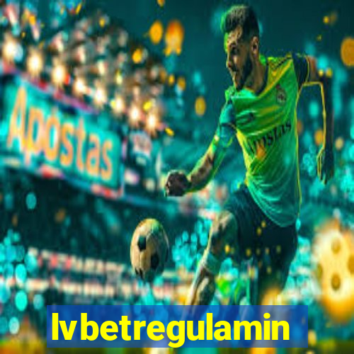 lvbetregulamin