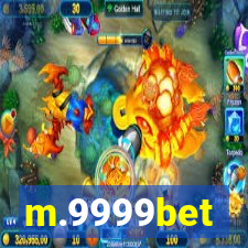 m.9999bet