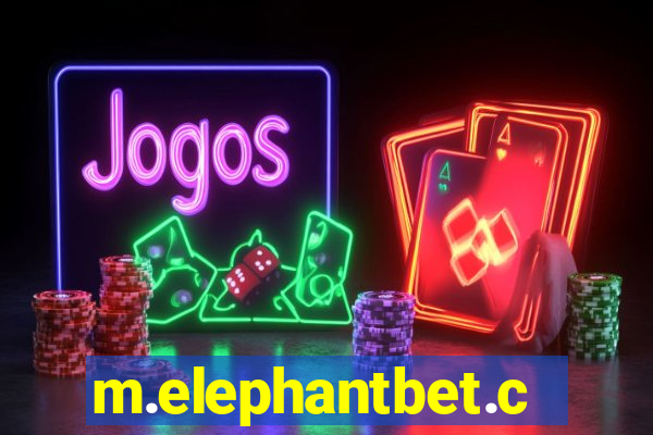 m.elephantbet.co.ao