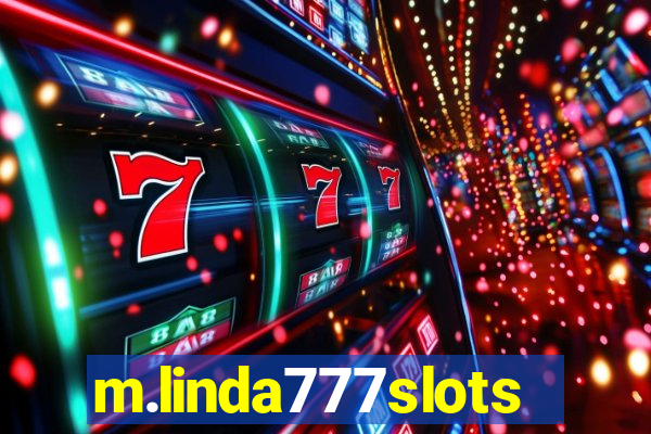 m.linda777slots