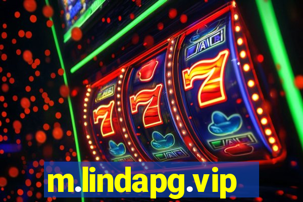 m.lindapg.vip