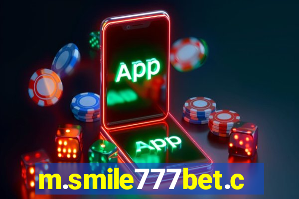 m.smile777bet.com