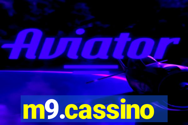 m9.cassino