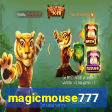 magicmouse777