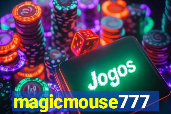 magicmouse777