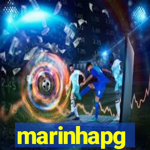 marinhapg