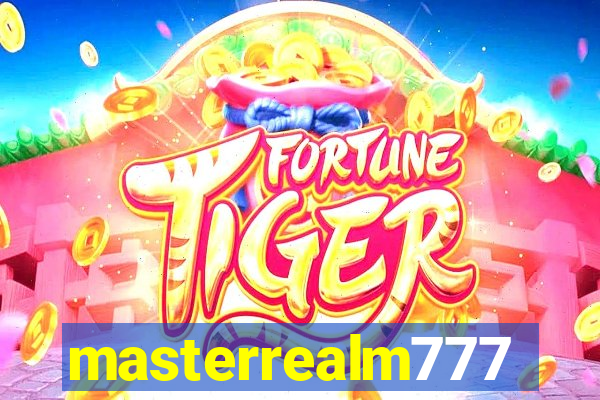 masterrealm777