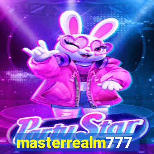 masterrealm777