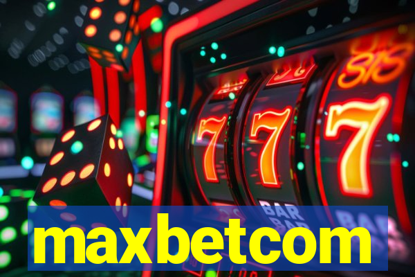 maxbetcom