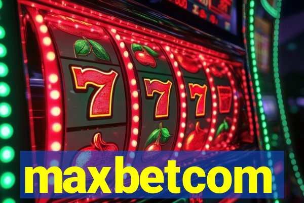 maxbetcom