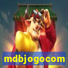 mdbjogocom