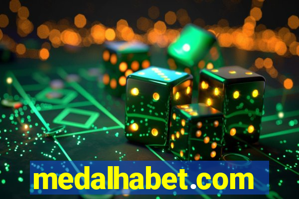 medalhabet.com