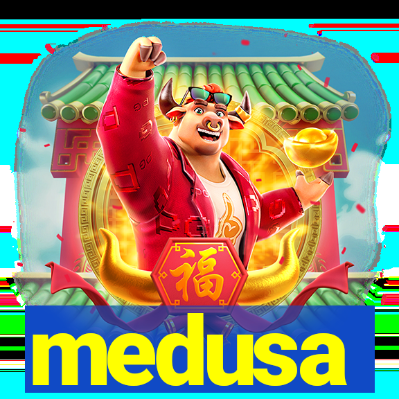 medusa-bet.com