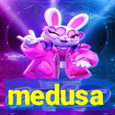 medusa-bet.com