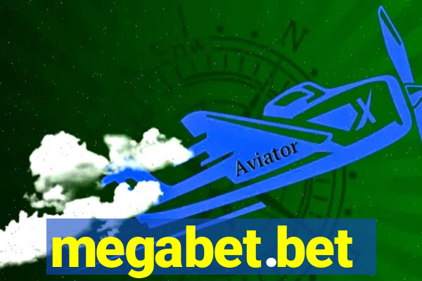 megabet.bet