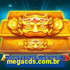 megacds.com.br