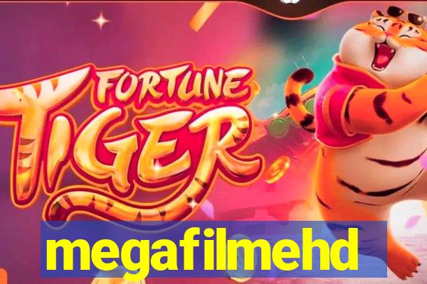 megafilmehd